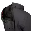 Tucano Urbano Task мотокуртка Black Черный