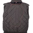 Tucano Urbano Task мотокуртка Black Черный