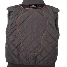 Tucano Urbano Task мотокуртка Black Черный