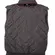 Tucano Urbano Task мотокуртка Black Черный