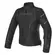 Clover Rainblade 2 Wp мотокуртка Black Черный