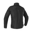 Clover Rainblade 2 Wp мотокуртка Black Черный