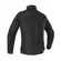 Clover Rainblade 2 Wp мотокуртка Black Черный