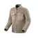 Rev'it Tracer Air 3 Overshirt Sand Коричневый