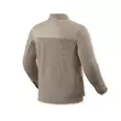 Rev'it Tracer Air 3 Overshirt Sand Коричневый