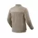 Rev'it Tracer Air 3 Overshirt Sand Коричневый