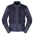 SPIDI Terran jacke Синий (размер: s)
