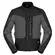 SPIDI Terran jacke Black / Blackboard