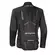 Ixon Ragnar мотокуртка Black Anthracite Серый