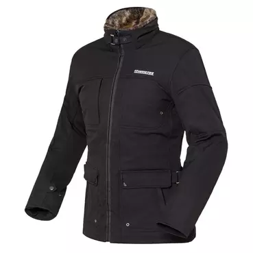 INVICTUS Lannister jacke Черный