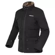 INVICTUS Lannister jacke Черный