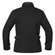 INVICTUS Lannister jacke Черный
