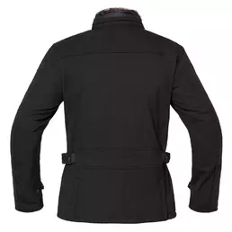 INVICTUS Lannister jacke Черный