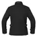 INVICTUS Lannister jacke Черный