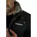 INVICTUS Lannister jacke Черный