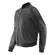 Dainese Accento Perforated Wmn мотокуртка Black Черный