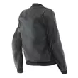 Dainese Accento Perforated Wmn мотокуртка Black Черный