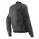 Dainese Accento Perforated Wmn мотокуртка Black Черный