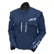 UFO Taiga With Protections jacke Синий (размер: m)