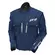 UFO Taiga With Protections jacke Синий