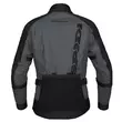 Spidi Tour Evo 2 мотокуртка Grey Серый