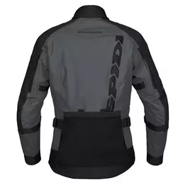 Spidi Tour Evo 2 мотокуртка Grey Серый