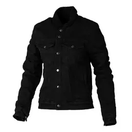 RST Sherpa CE X Kevlar® jacke Черный