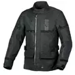 MACNA Signal jacke Черный (размер: m)