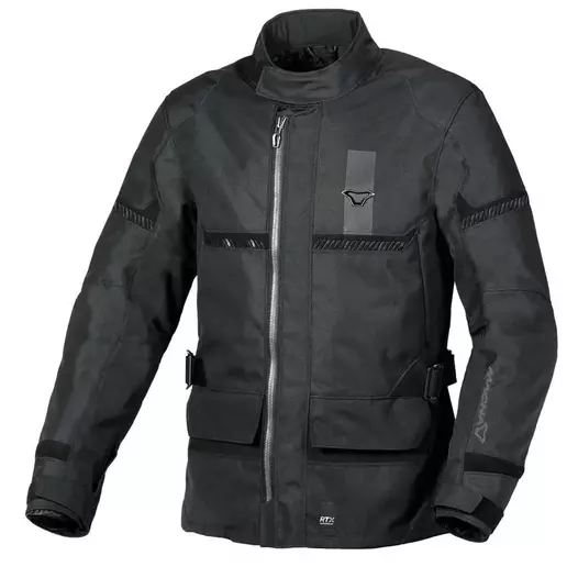 MACNA Signal jacke Черный (размер: m)