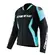 DAINESE OUTLET Racing 5 lederjacke Black / Water (размер: 42)