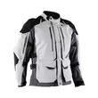 Leatt Adv Dritour 5.5 мотокуртка Grey Серый (размер: m)