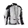 Leatt Adv Dritour 5.5 мотокуртка Grey Серый