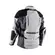 Leatt Adv Dritour 5.5 мотокуртка Grey Серый