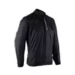 Leatt Adv Dritour 5.5 мотокуртка Grey Серый