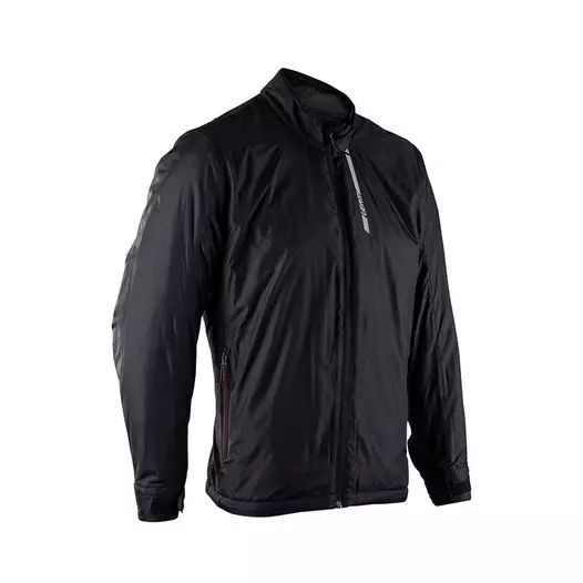 Leatt Adv Dritour 5.5 мотокуртка Grey Серый