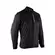 Leatt Adv Dritour 5.5 мотокуртка Grey Серый