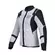 Alpinestars St-2 Air Lady мотокуртка Grey Серый