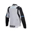 Alpinestars St-2 Air Lady мотокуртка Grey Серый