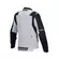 Alpinestars St-2 Air Lady мотокуртка Grey Серый