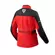 Rev'it Convergent H2o Lady мотокуртка Red Красный