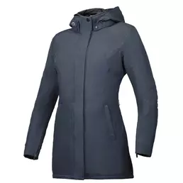Ixon Slimmy Lady мотокуртка Navy Синий (размер: xs)
