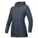 Ixon Slimmy Lady мотокуртка Navy Синий