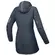 Ixon Slimmy Lady мотокуртка Navy Синий