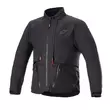 Alpinestars Amt-10 Drystar Xf Air мотокуртка Black Черный (размер: m)