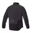 Alpinestars Amt-10 Drystar Xf Air мотокуртка Black Черный