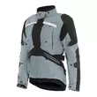 Dainese Gullfoss D-dry Lady мотокуртка Citadel Синий (размер: 38)
