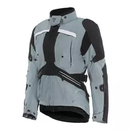 Dainese Gullfoss D-dry Lady мотокуртка Citadel Синий