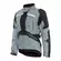 Dainese Gullfoss D-dry Lady мотокуртка Citadel Синий