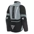 Dainese Gullfoss D-dry Lady мотокуртка Citadel Синий