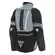 Dainese Gullfoss D-dry Lady мотокуртка Citadel Синий